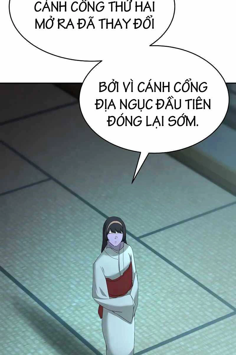 Vị Bạo Chúa Của Ngày Tận Thế Trở Lại Chapter 22 - 52