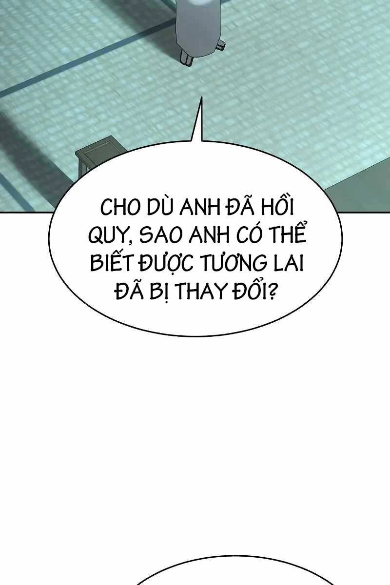 Vị Bạo Chúa Của Ngày Tận Thế Trở Lại Chapter 22 - 53