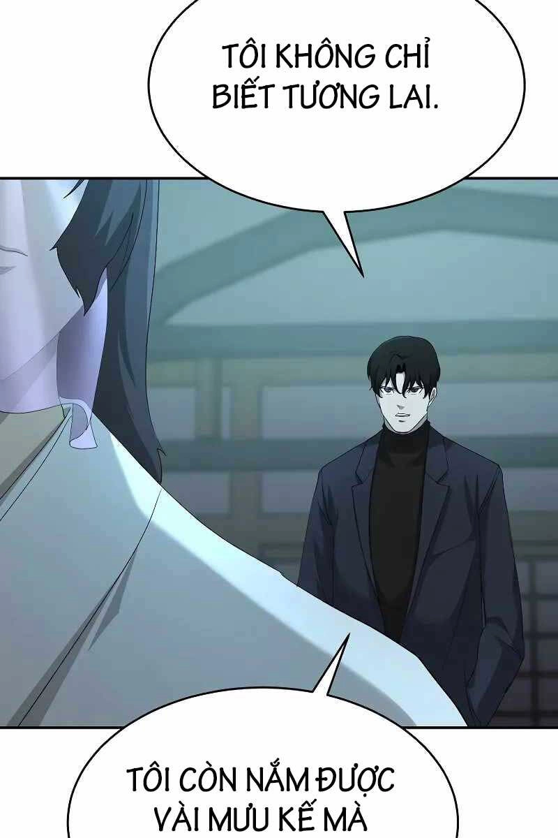 Vị Bạo Chúa Của Ngày Tận Thế Trở Lại Chapter 22 - 54