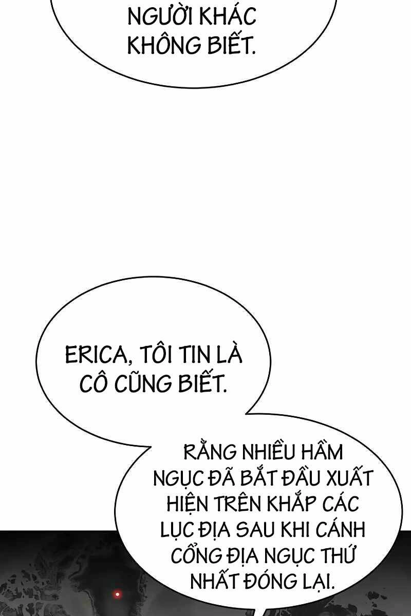 Vị Bạo Chúa Của Ngày Tận Thế Trở Lại Chapter 22 - 55