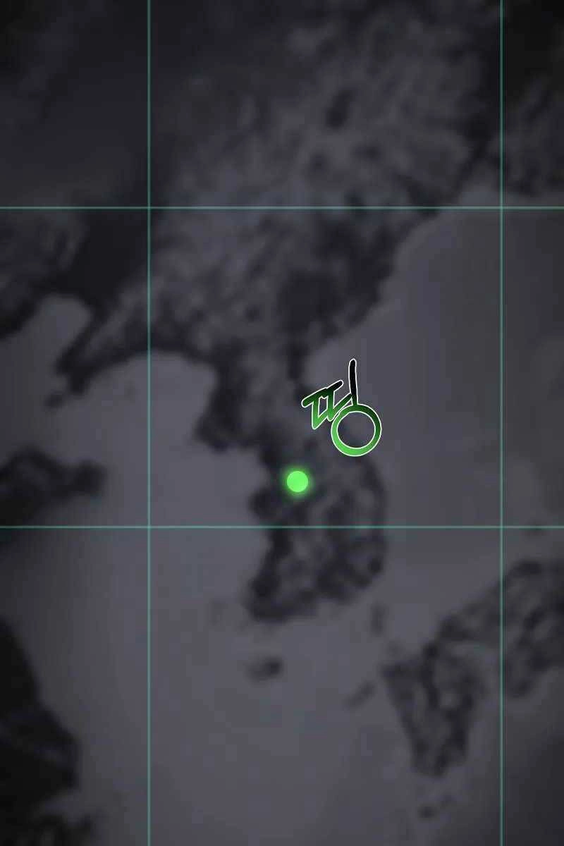 Vị Bạo Chúa Của Ngày Tận Thế Trở Lại Chapter 22 - 58