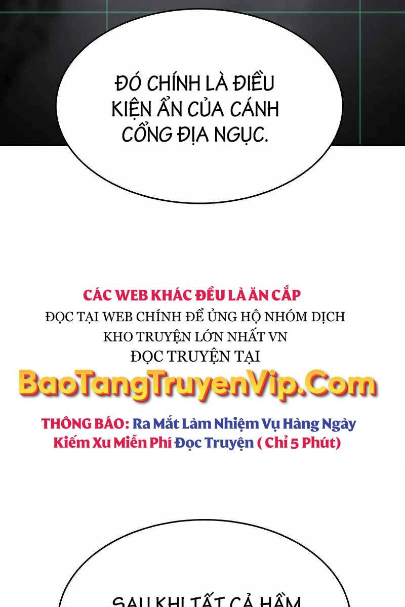 Vị Bạo Chúa Của Ngày Tận Thế Trở Lại Chapter 22 - 59