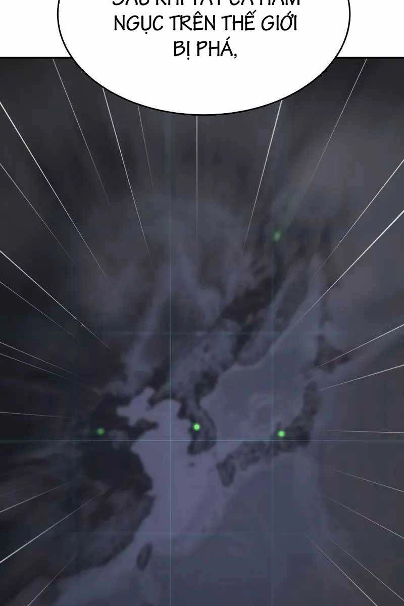 Vị Bạo Chúa Của Ngày Tận Thế Trở Lại Chapter 22 - 60