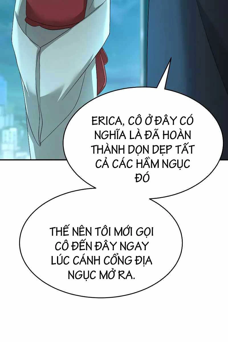 Vị Bạo Chúa Của Ngày Tận Thế Trở Lại Chapter 22 - 63