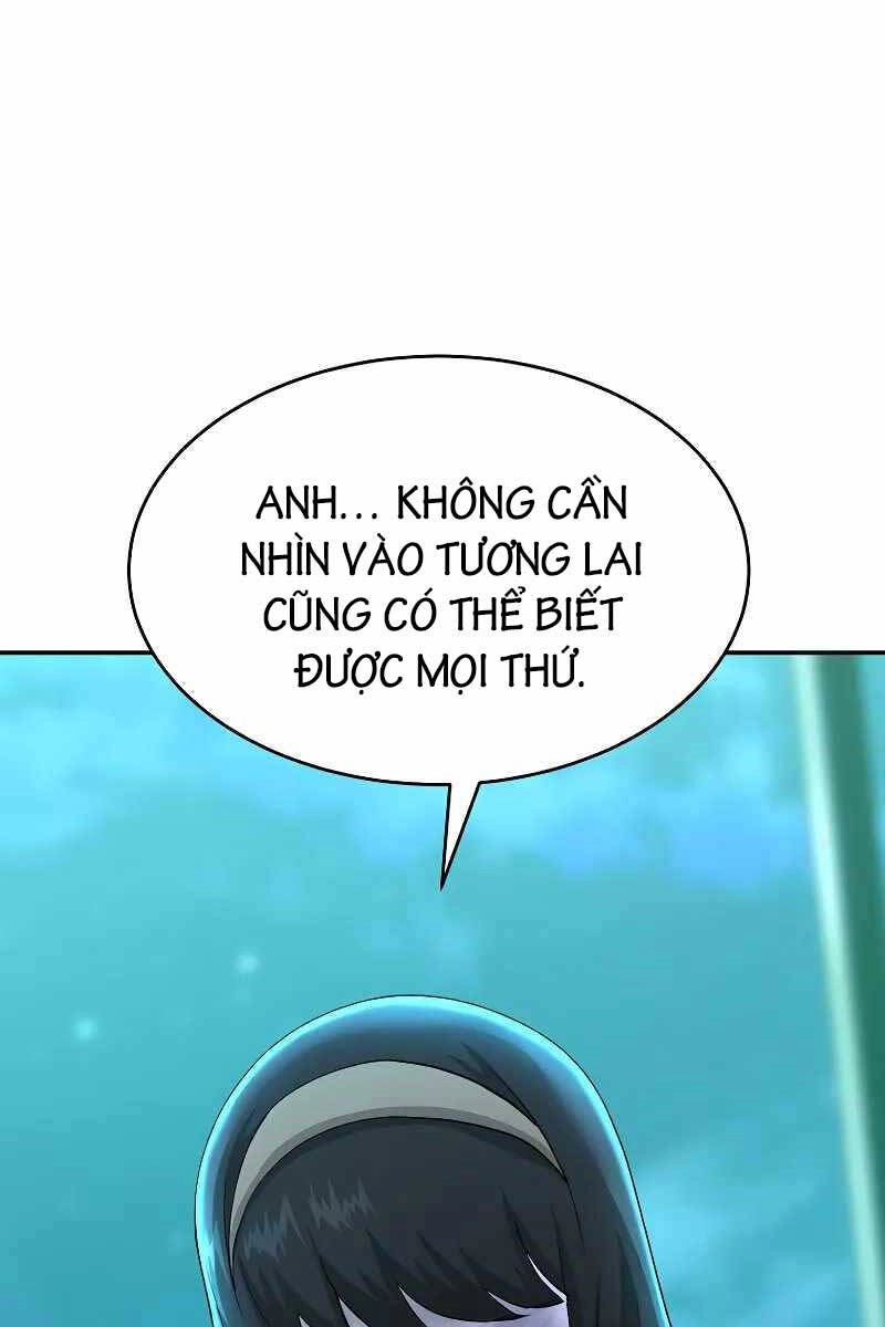 Vị Bạo Chúa Của Ngày Tận Thế Trở Lại Chapter 22 - 64