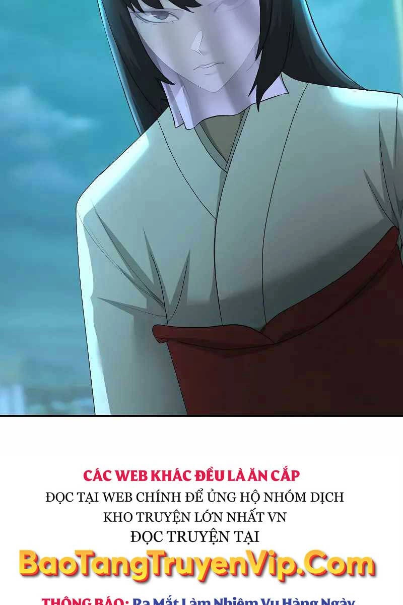 Vị Bạo Chúa Của Ngày Tận Thế Trở Lại Chapter 22 - 65