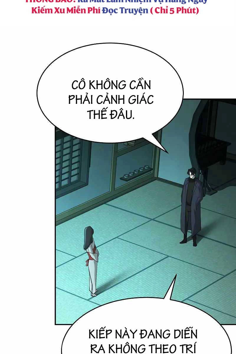 Vị Bạo Chúa Của Ngày Tận Thế Trở Lại Chapter 22 - 66