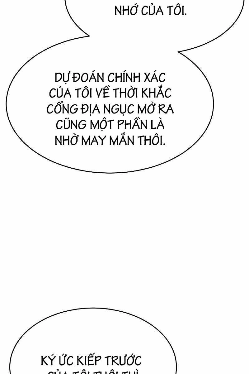 Vị Bạo Chúa Của Ngày Tận Thế Trở Lại Chapter 22 - 67