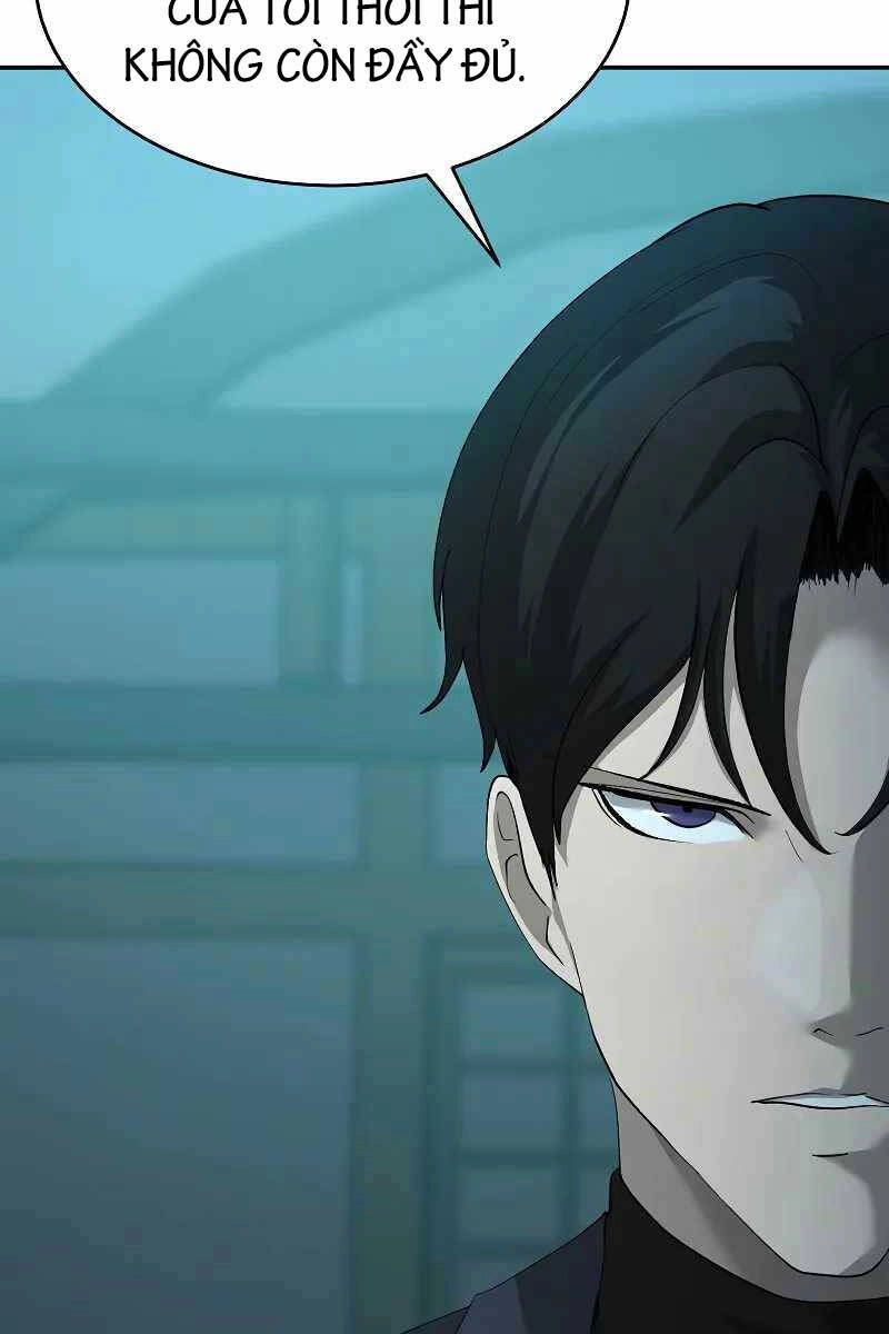 Vị Bạo Chúa Của Ngày Tận Thế Trở Lại Chapter 22 - 68