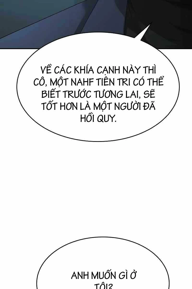 Vị Bạo Chúa Của Ngày Tận Thế Trở Lại Chapter 22 - 69