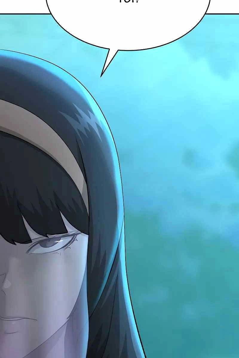 Vị Bạo Chúa Của Ngày Tận Thế Trở Lại Chapter 22 - 70