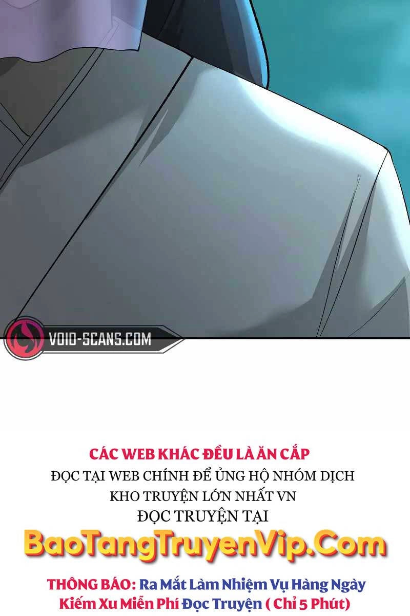 Vị Bạo Chúa Của Ngày Tận Thế Trở Lại Chapter 22 - 71