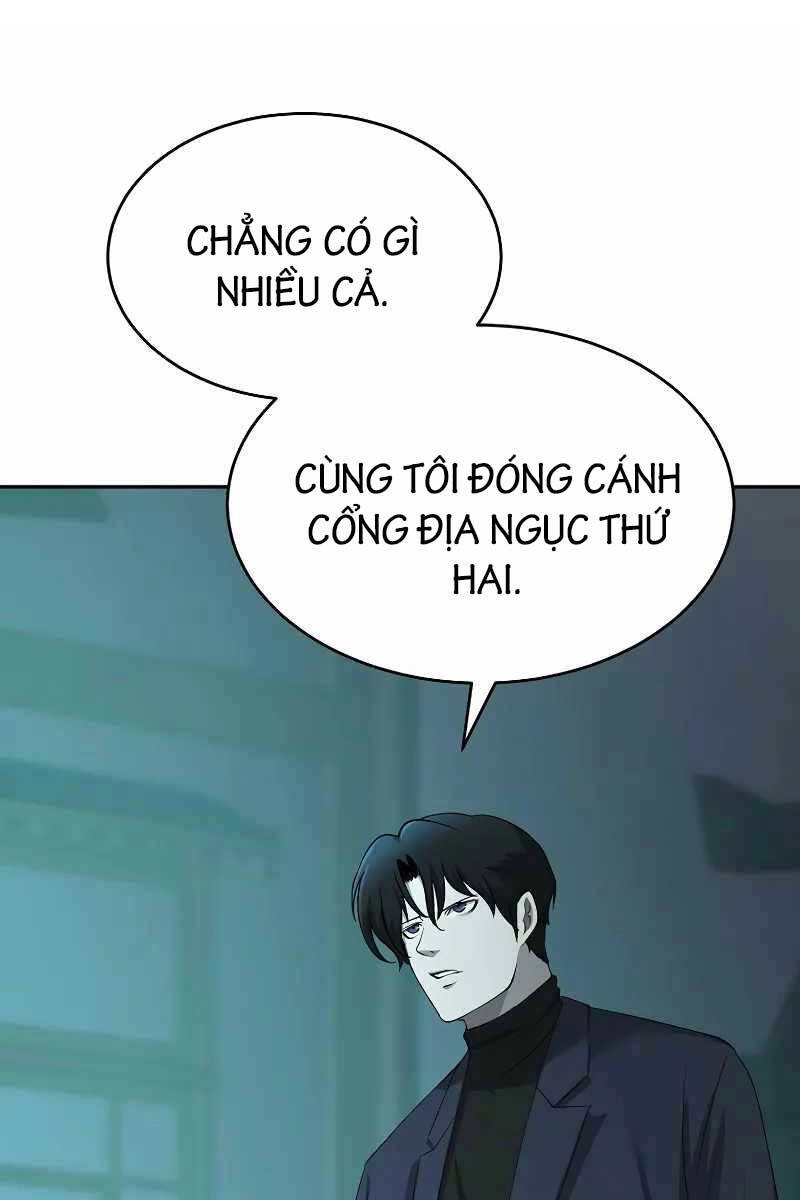 Vị Bạo Chúa Của Ngày Tận Thế Trở Lại Chapter 22 - 72