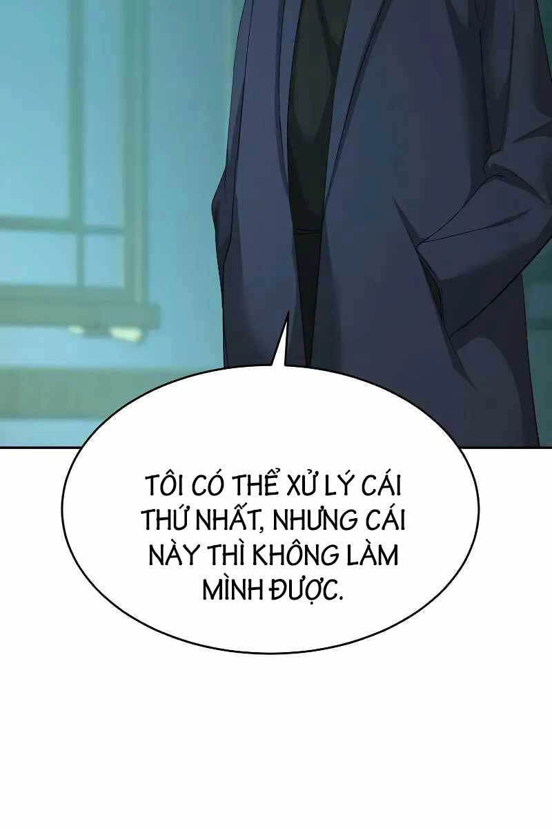 Vị Bạo Chúa Của Ngày Tận Thế Trở Lại Chapter 22 - 73