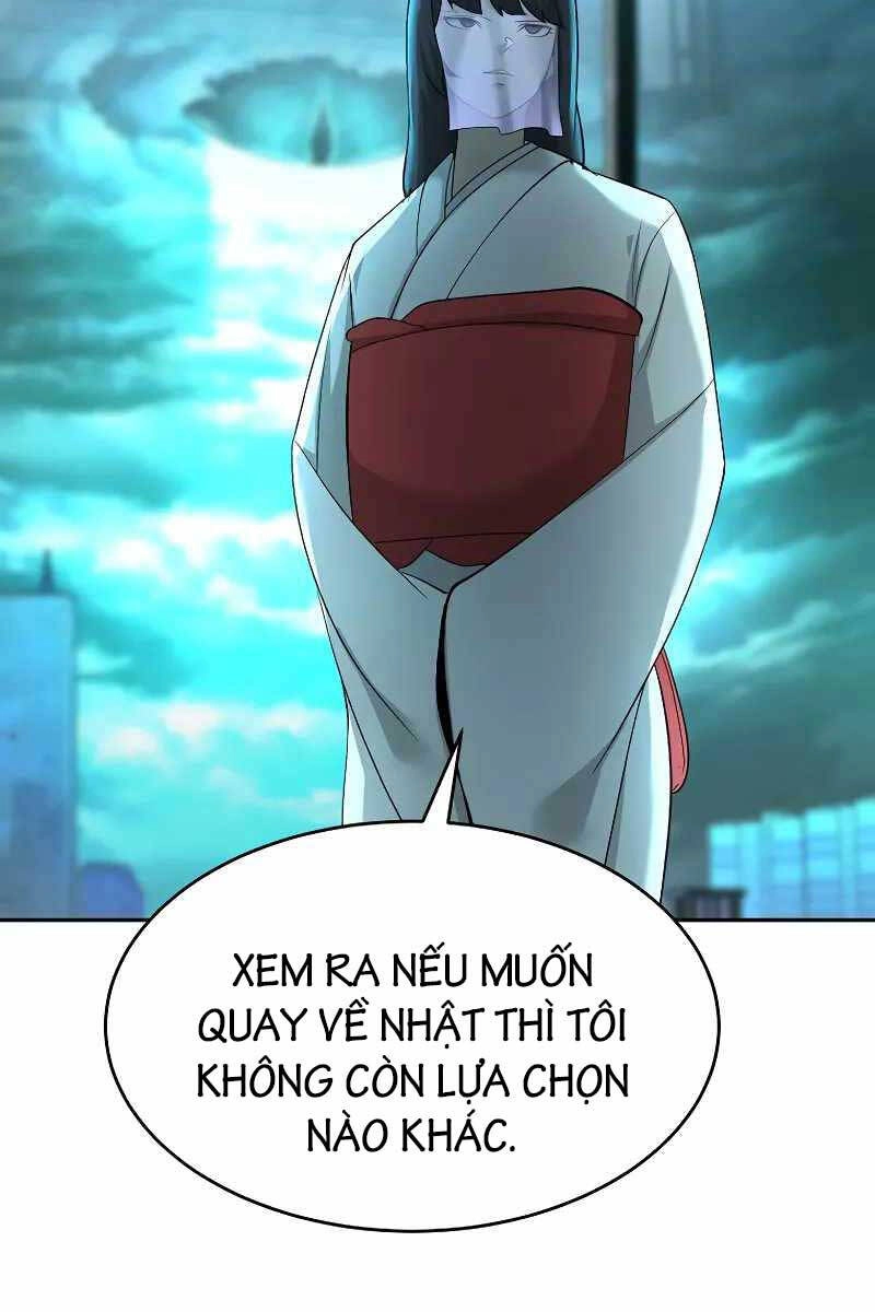 Vị Bạo Chúa Của Ngày Tận Thế Trở Lại Chapter 22 - 75