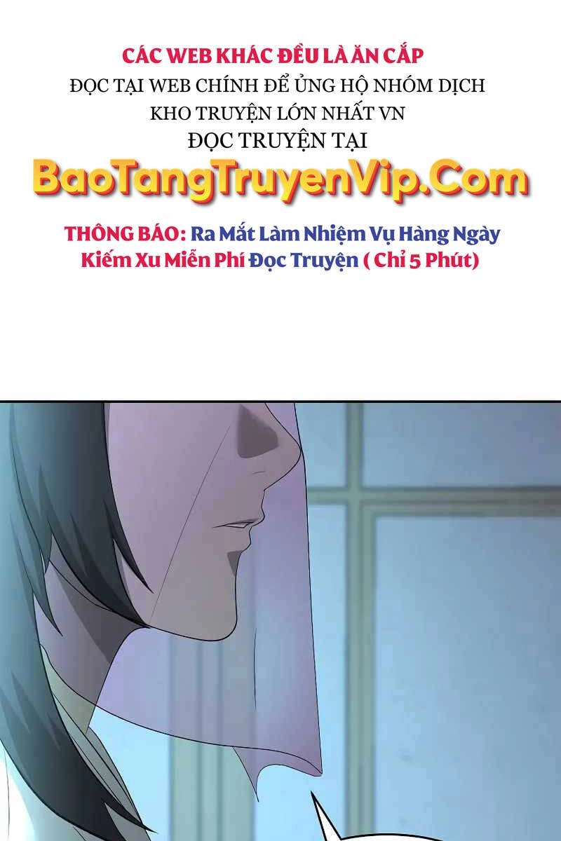 Vị Bạo Chúa Của Ngày Tận Thế Trở Lại Chapter 22 - 76
