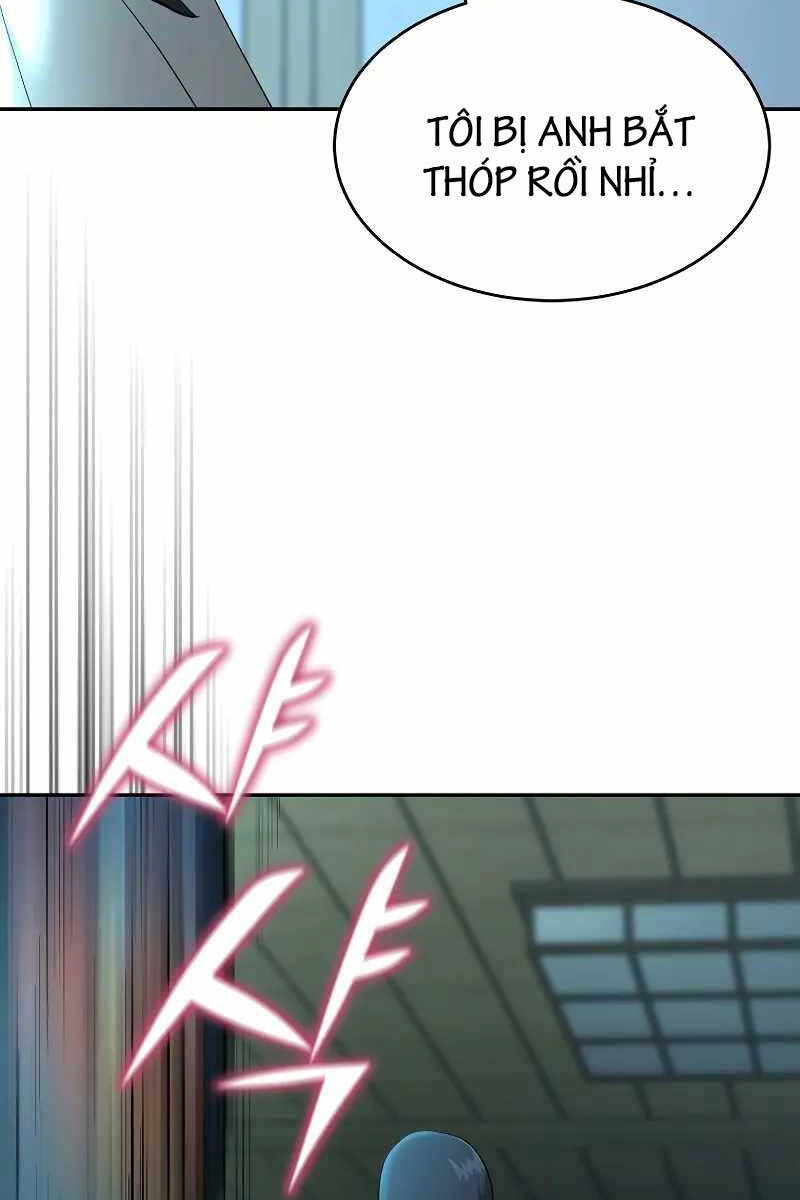 Vị Bạo Chúa Của Ngày Tận Thế Trở Lại Chapter 22 - 77