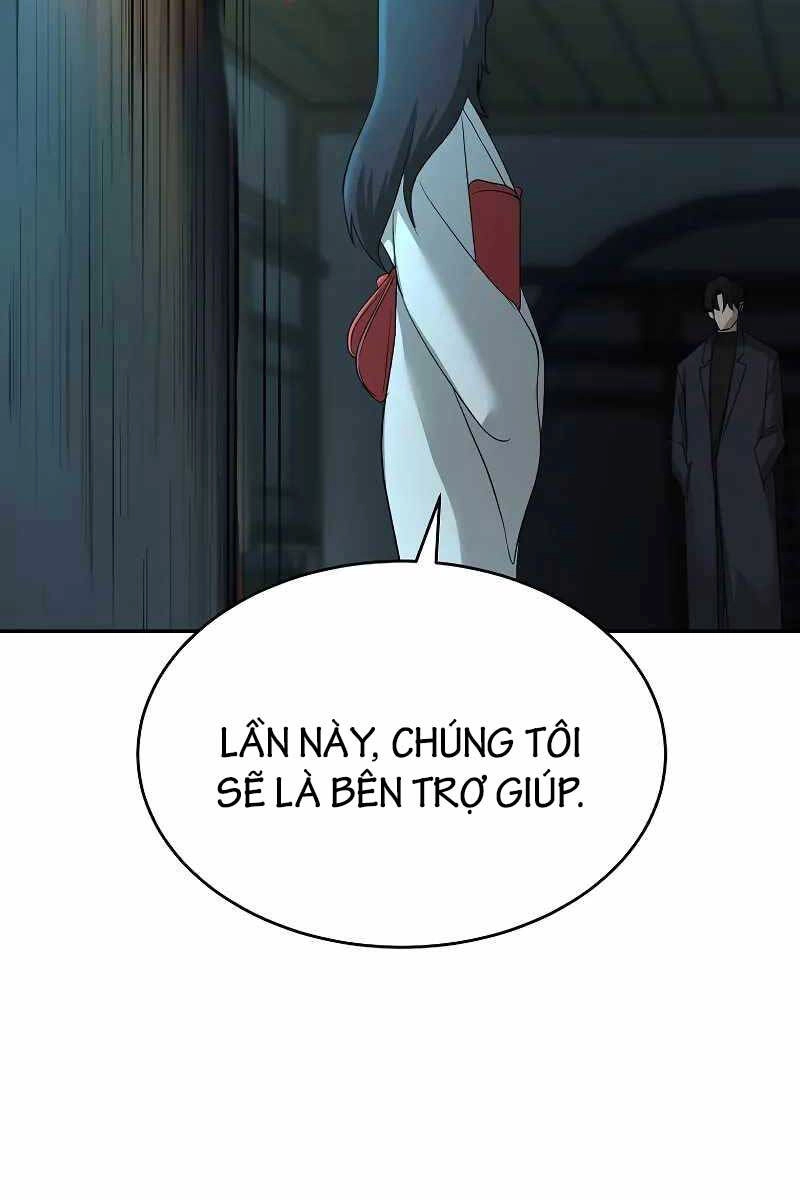 Vị Bạo Chúa Của Ngày Tận Thế Trở Lại Chapter 22 - 78