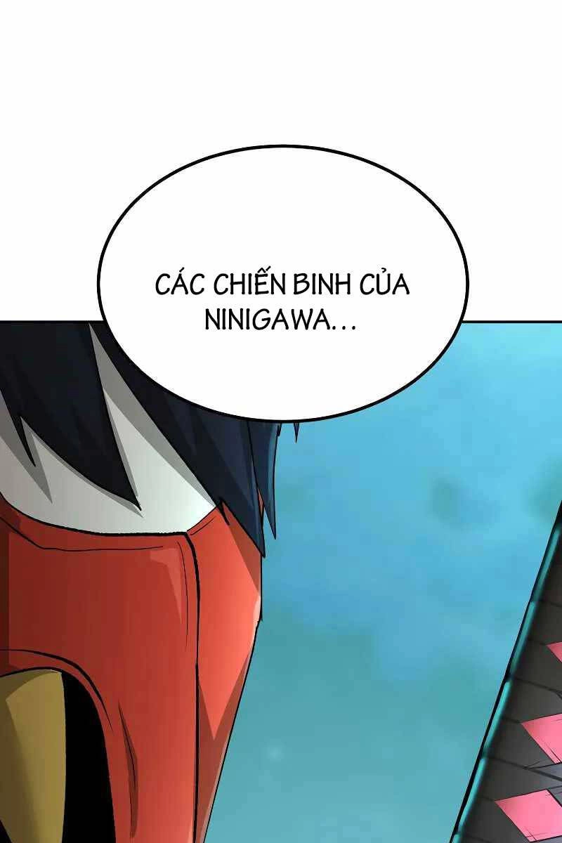 Vị Bạo Chúa Của Ngày Tận Thế Trở Lại Chapter 22 - 79