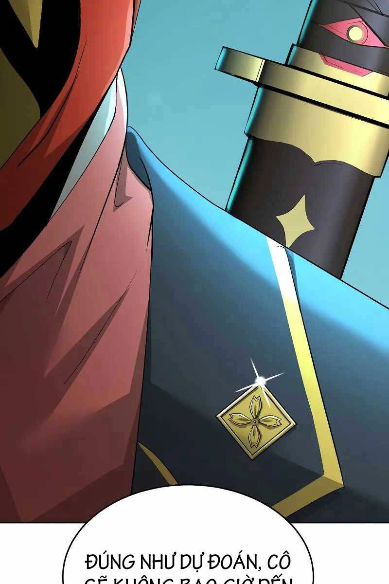 Vị Bạo Chúa Của Ngày Tận Thế Trở Lại Chapter 22 - 80