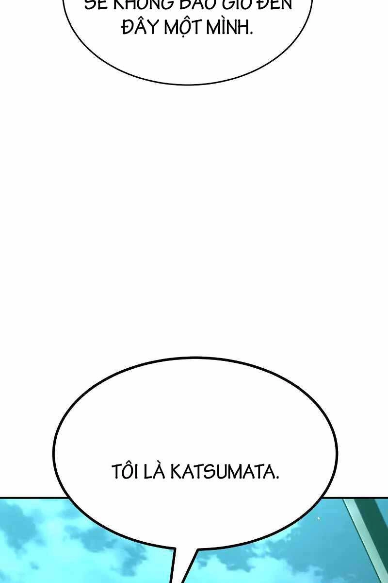 Vị Bạo Chúa Của Ngày Tận Thế Trở Lại Chapter 22 - 81