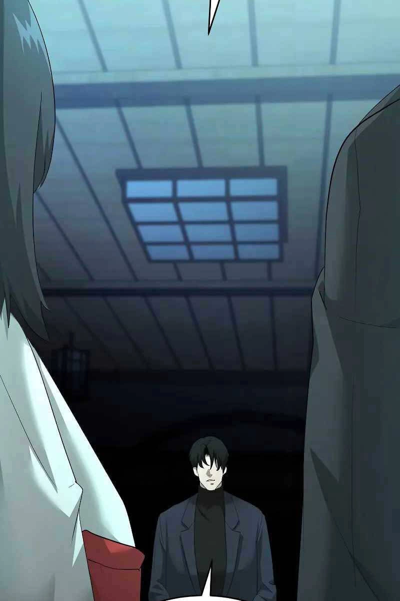 Vị Bạo Chúa Của Ngày Tận Thế Trở Lại Chapter 22 - 84