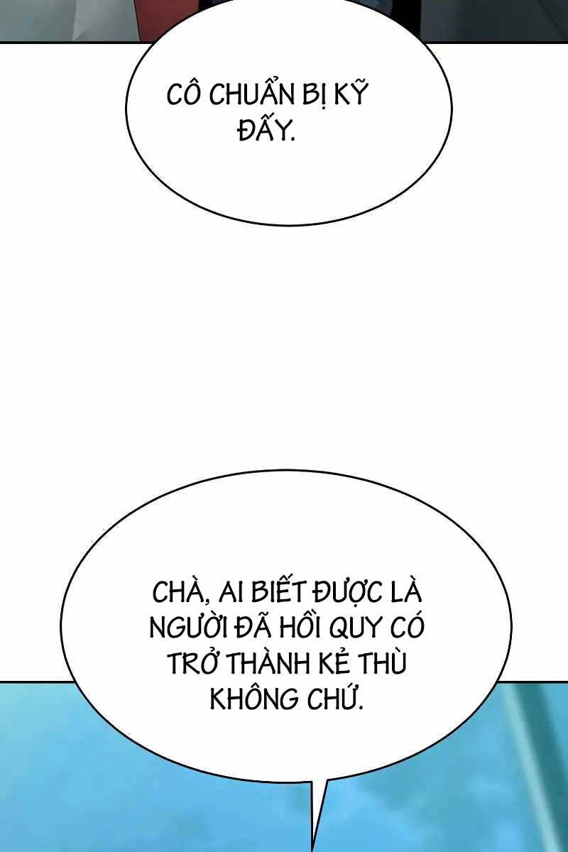 Vị Bạo Chúa Của Ngày Tận Thế Trở Lại Chapter 22 - 85