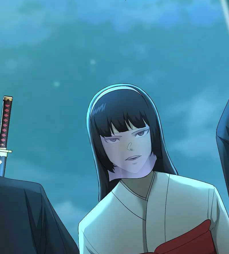 Vị Bạo Chúa Của Ngày Tận Thế Trở Lại Chapter 22 - 86