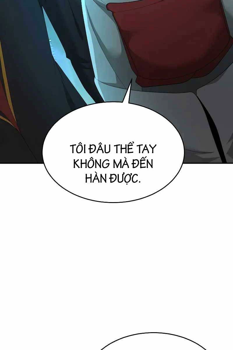 Vị Bạo Chúa Của Ngày Tận Thế Trở Lại Chapter 22 - 87