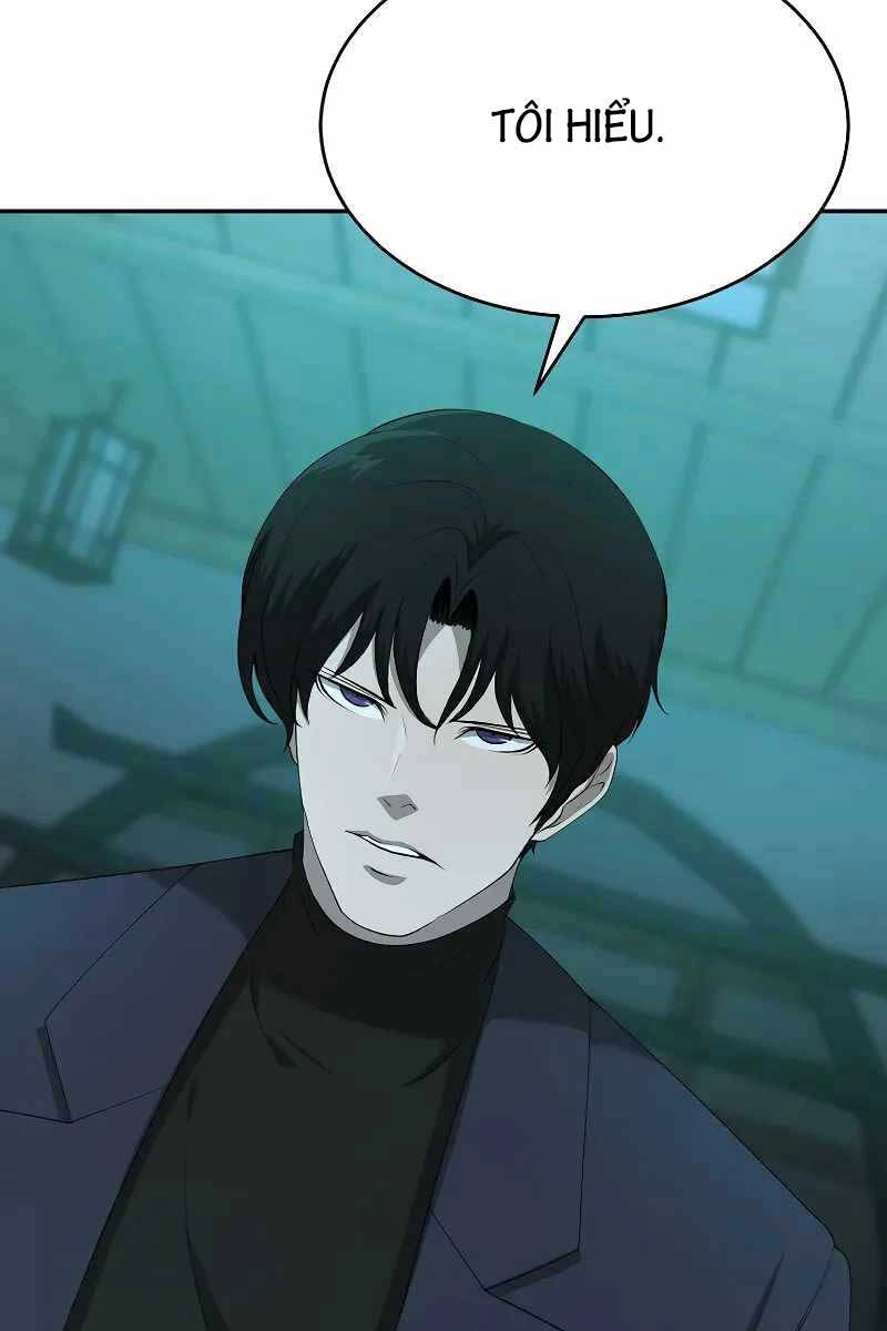 Vị Bạo Chúa Của Ngày Tận Thế Trở Lại Chapter 22 - 88