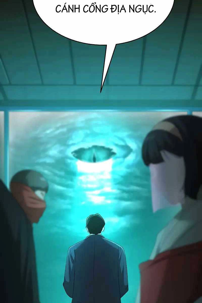 Vị Bạo Chúa Của Ngày Tận Thế Trở Lại Chapter 22 - 90