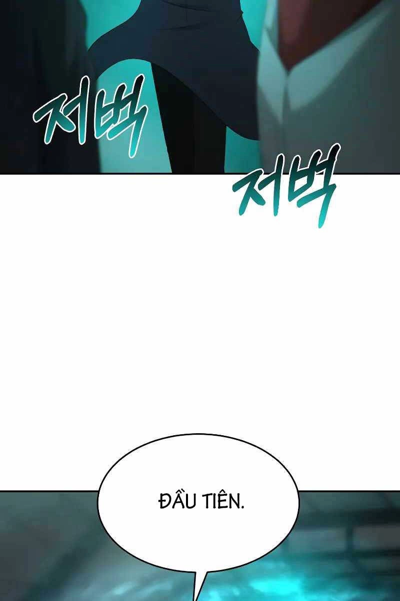 Vị Bạo Chúa Của Ngày Tận Thế Trở Lại Chapter 22 - 91