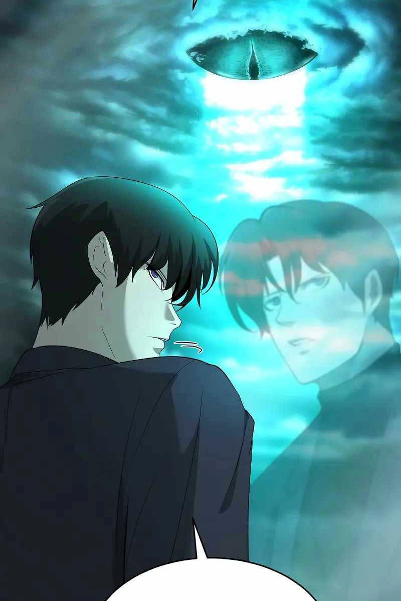 Vị Bạo Chúa Của Ngày Tận Thế Trở Lại Chapter 22 - 92