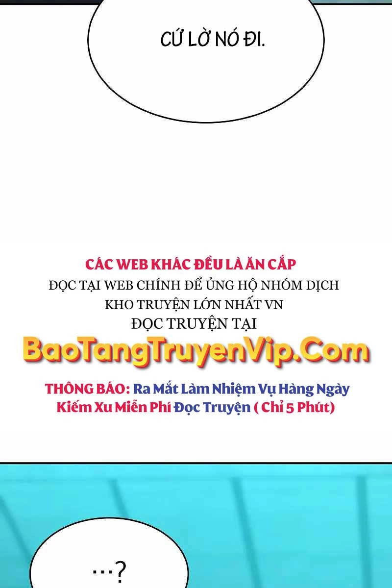 Vị Bạo Chúa Của Ngày Tận Thế Trở Lại Chapter 22 - 93