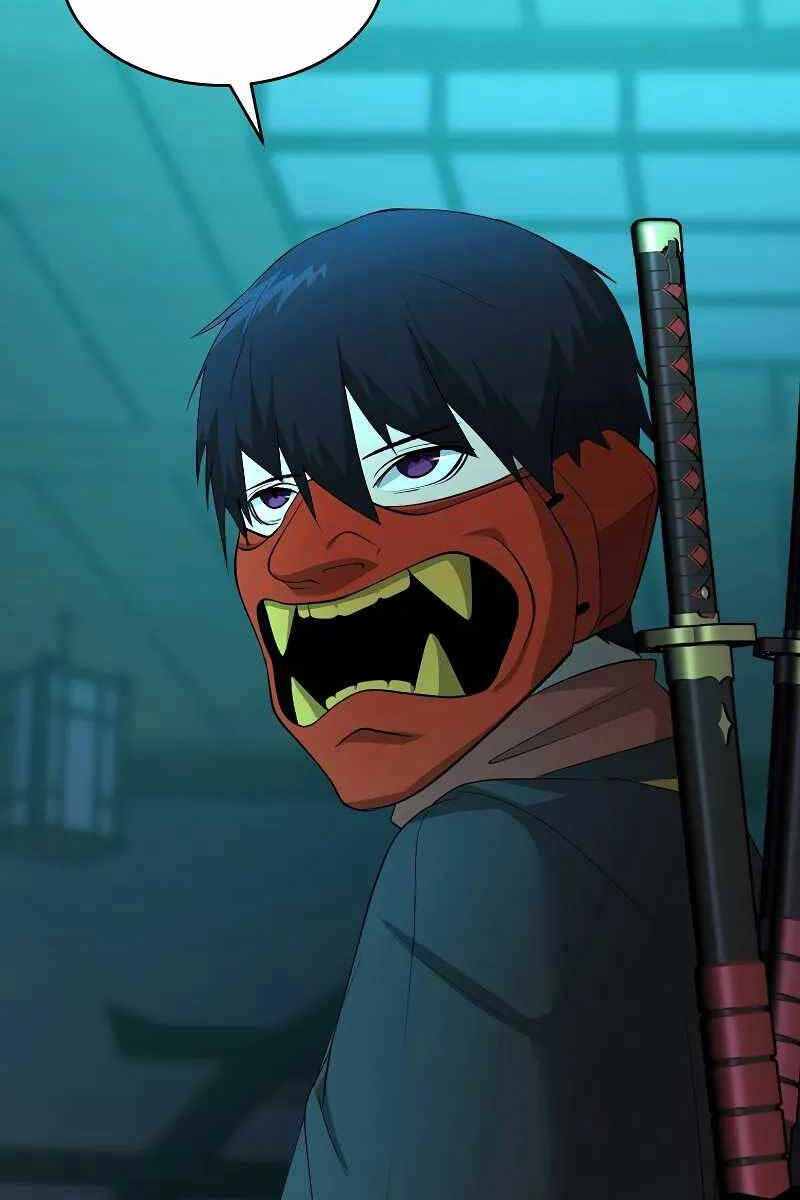 Vị Bạo Chúa Của Ngày Tận Thế Trở Lại Chapter 22 - 94