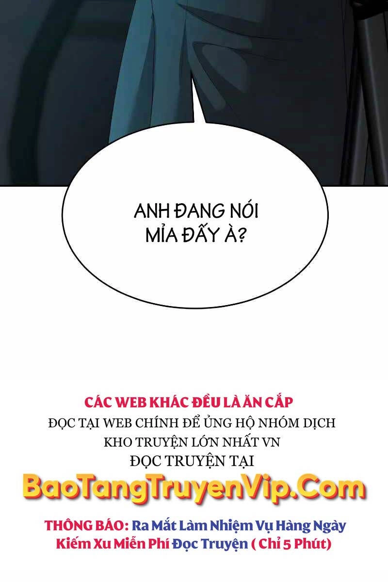 Vị Bạo Chúa Của Ngày Tận Thế Trở Lại Chapter 22 - 95