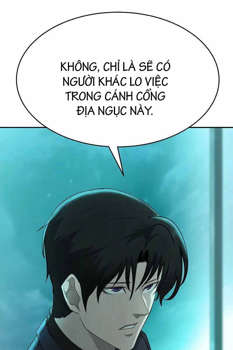 Vị Bạo Chúa Của Ngày Tận Thế Trở Lại Chapter 22 - 96