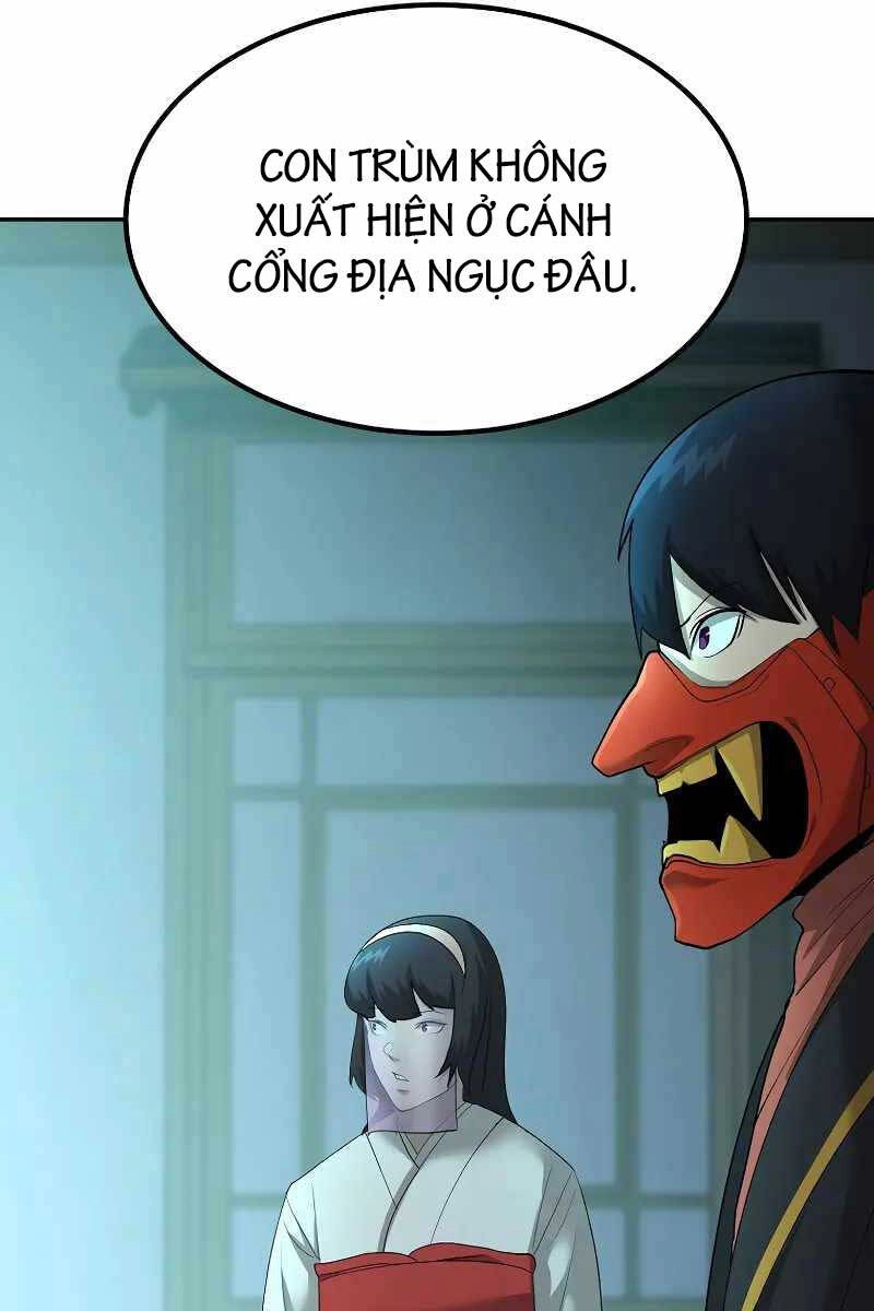 Vị Bạo Chúa Của Ngày Tận Thế Trở Lại Chapter 22 - 98