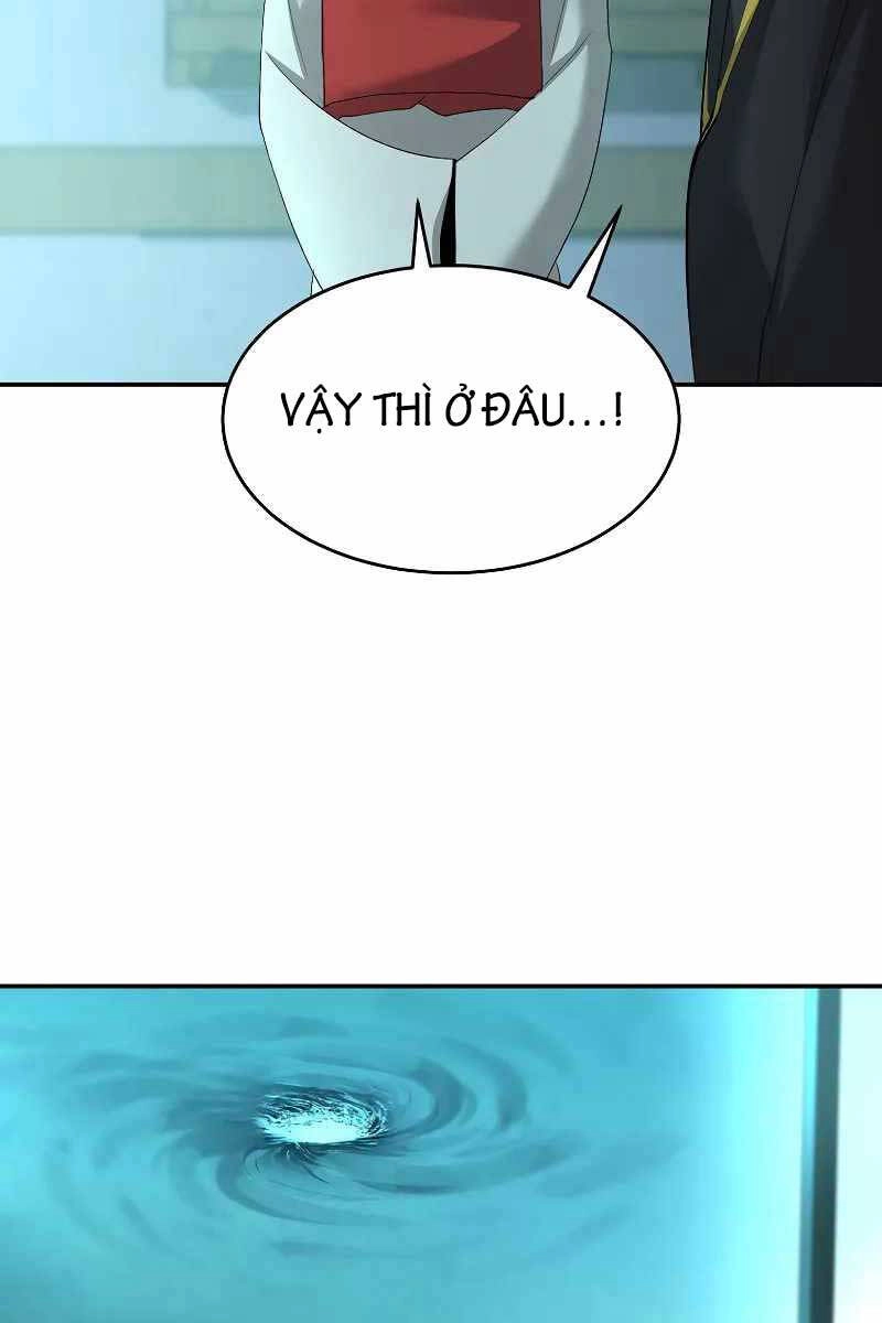 Vị Bạo Chúa Của Ngày Tận Thế Trở Lại Chapter 22 - 99