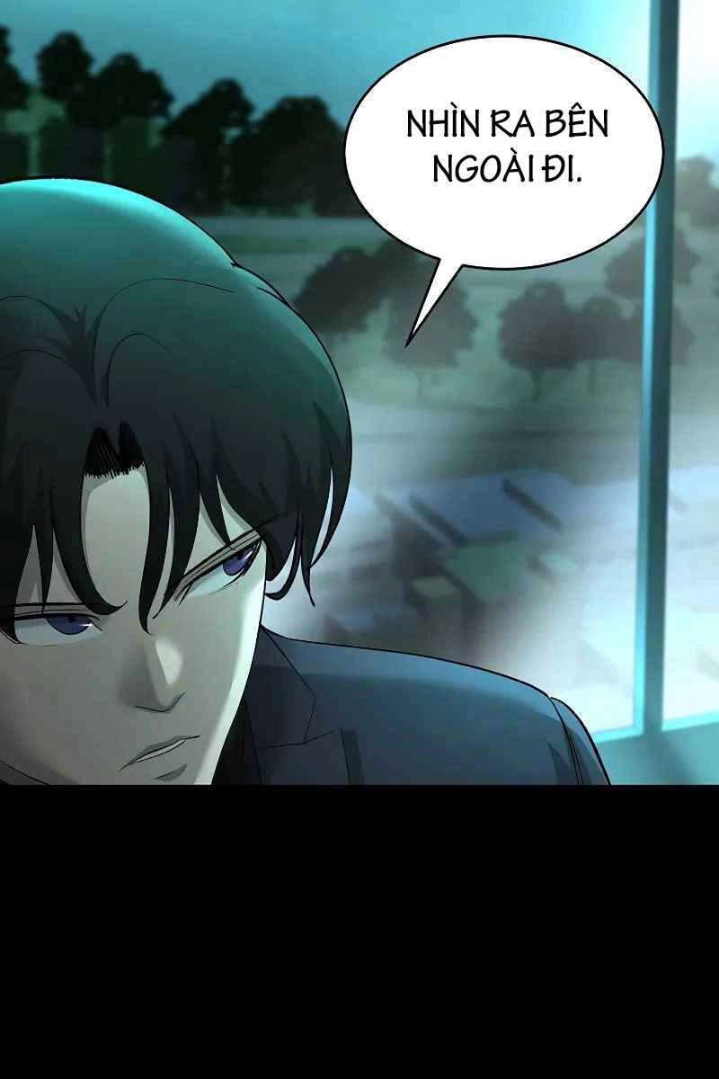 Vị Bạo Chúa Của Ngày Tận Thế Trở Lại Chapter 22 - 100