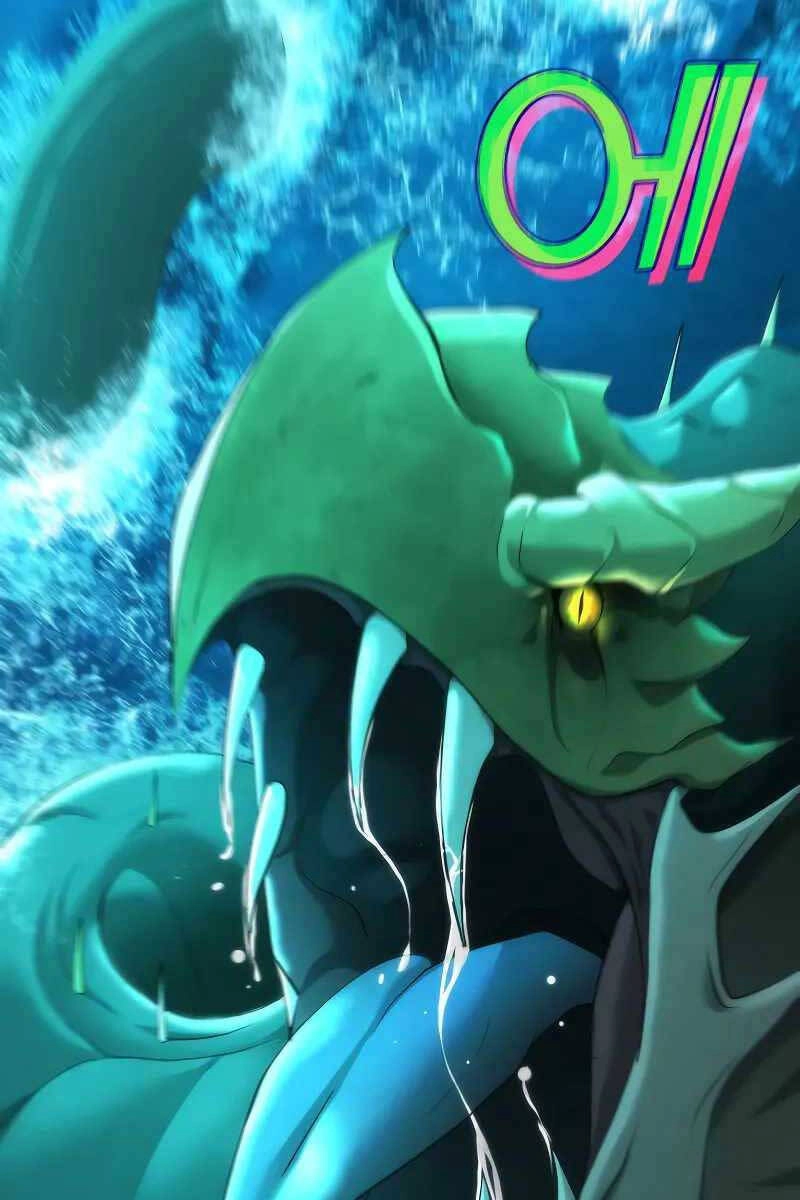 Vị Bạo Chúa Của Ngày Tận Thế Trở Lại Chapter 22 - 105