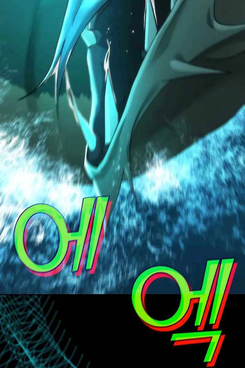 Vị Bạo Chúa Của Ngày Tận Thế Trở Lại Chapter 22 - 106