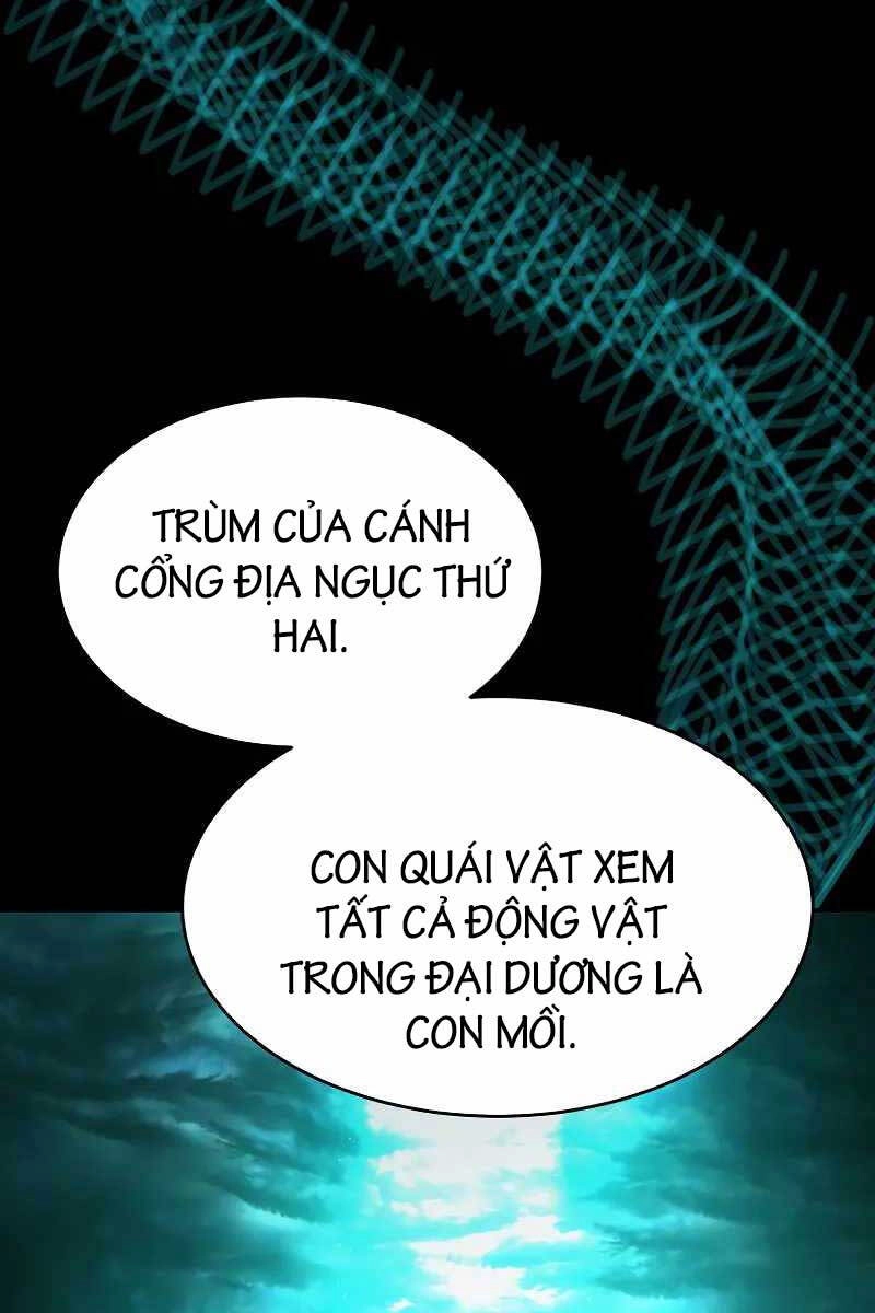 Vị Bạo Chúa Của Ngày Tận Thế Trở Lại Chapter 22 - 107