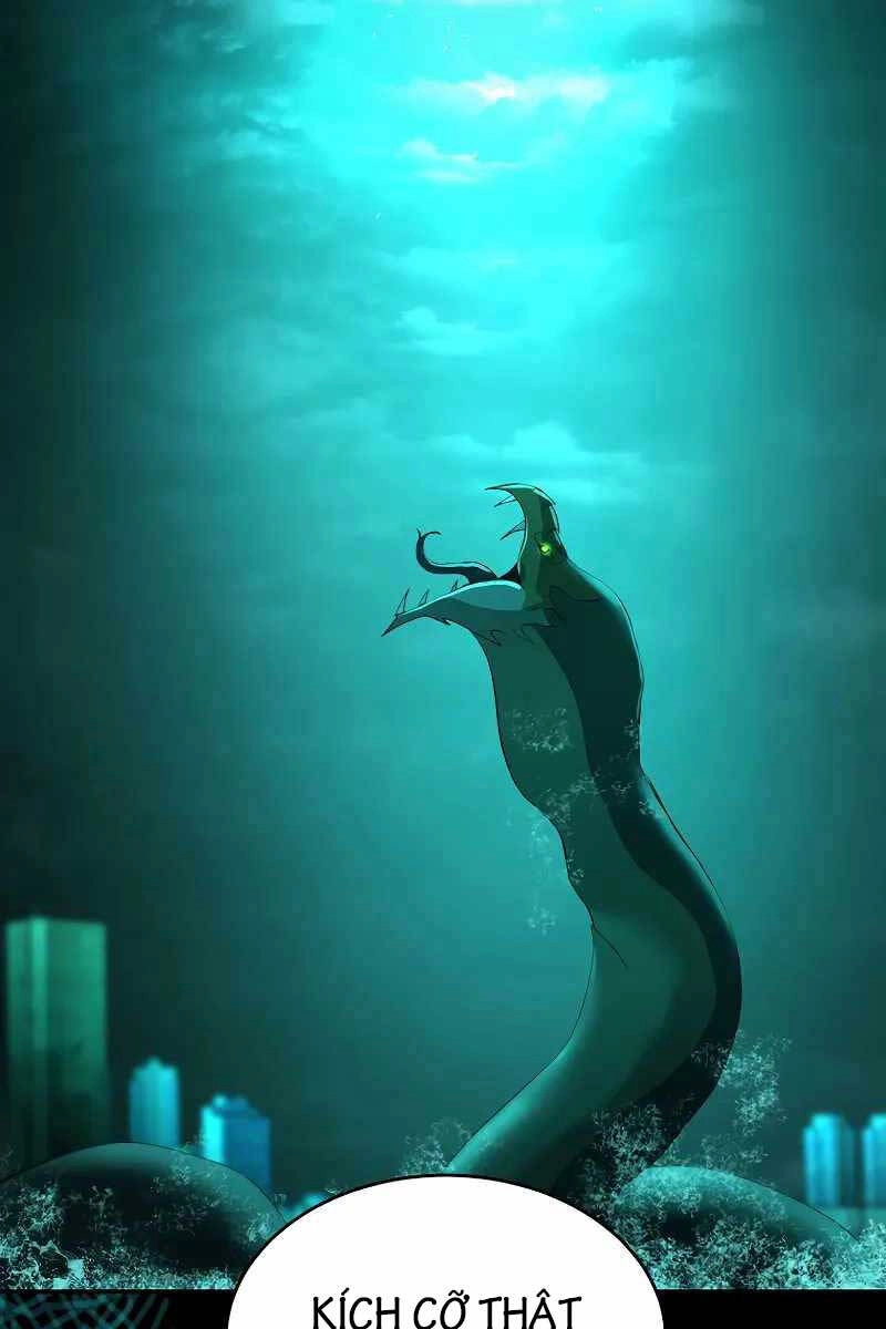 Vị Bạo Chúa Của Ngày Tận Thế Trở Lại Chapter 22 - 108