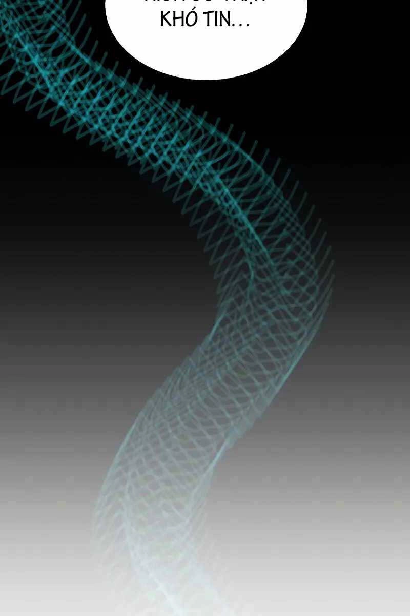 Vị Bạo Chúa Của Ngày Tận Thế Trở Lại Chapter 22 - 109