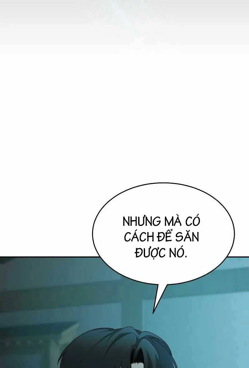 Vị Bạo Chúa Của Ngày Tận Thế Trở Lại Chapter 22 - 110