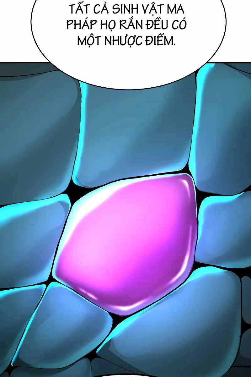 Vị Bạo Chúa Của Ngày Tận Thế Trở Lại Chapter 22 - 112