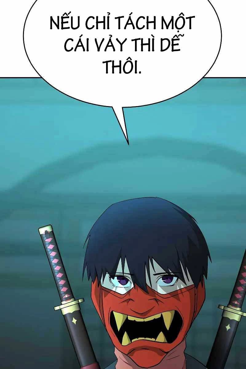 Vị Bạo Chúa Của Ngày Tận Thế Trở Lại Chapter 22 - 114