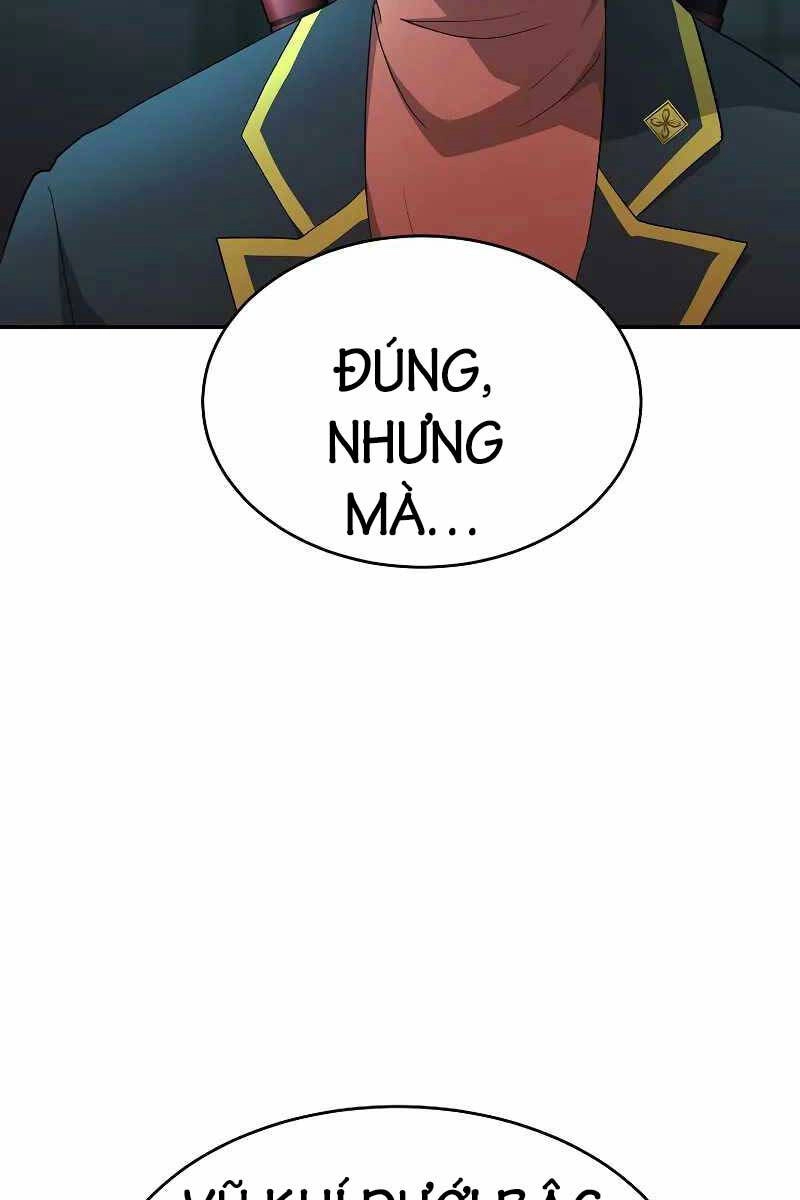 Vị Bạo Chúa Của Ngày Tận Thế Trở Lại Chapter 22 - 115