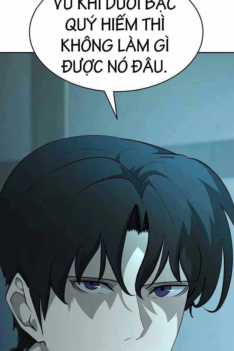 Vị Bạo Chúa Của Ngày Tận Thế Trở Lại Chapter 22 - 116